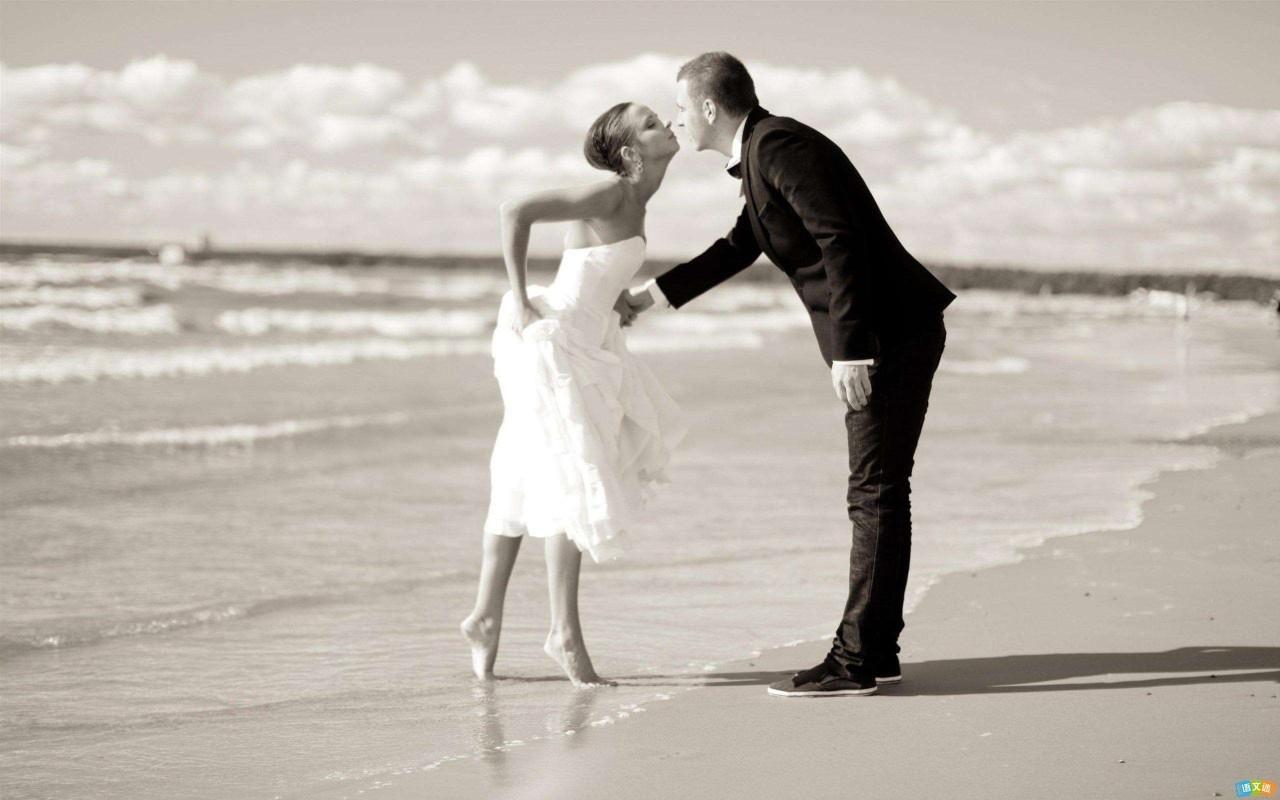 挽回前任需要一点社会学(方法篇)