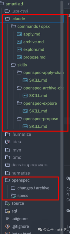 [万字长文预警] Harness 最佳实践：在 Java Spring Boot 项目中落地 OpenSpec + Claude Code - 知乎