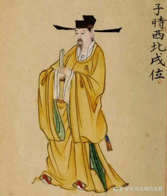 六壬心路历程58-玄学不能解决的问题(附案例) - 知乎