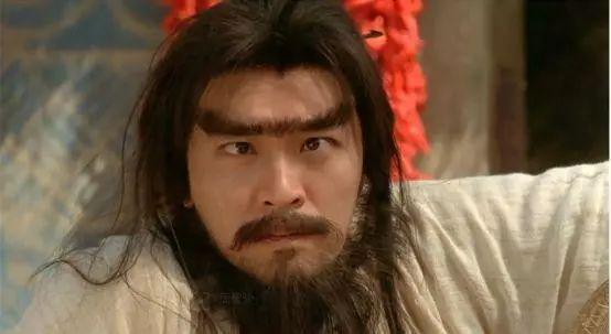 35张笑死人不偿命的图片~太逗了！ - 知乎