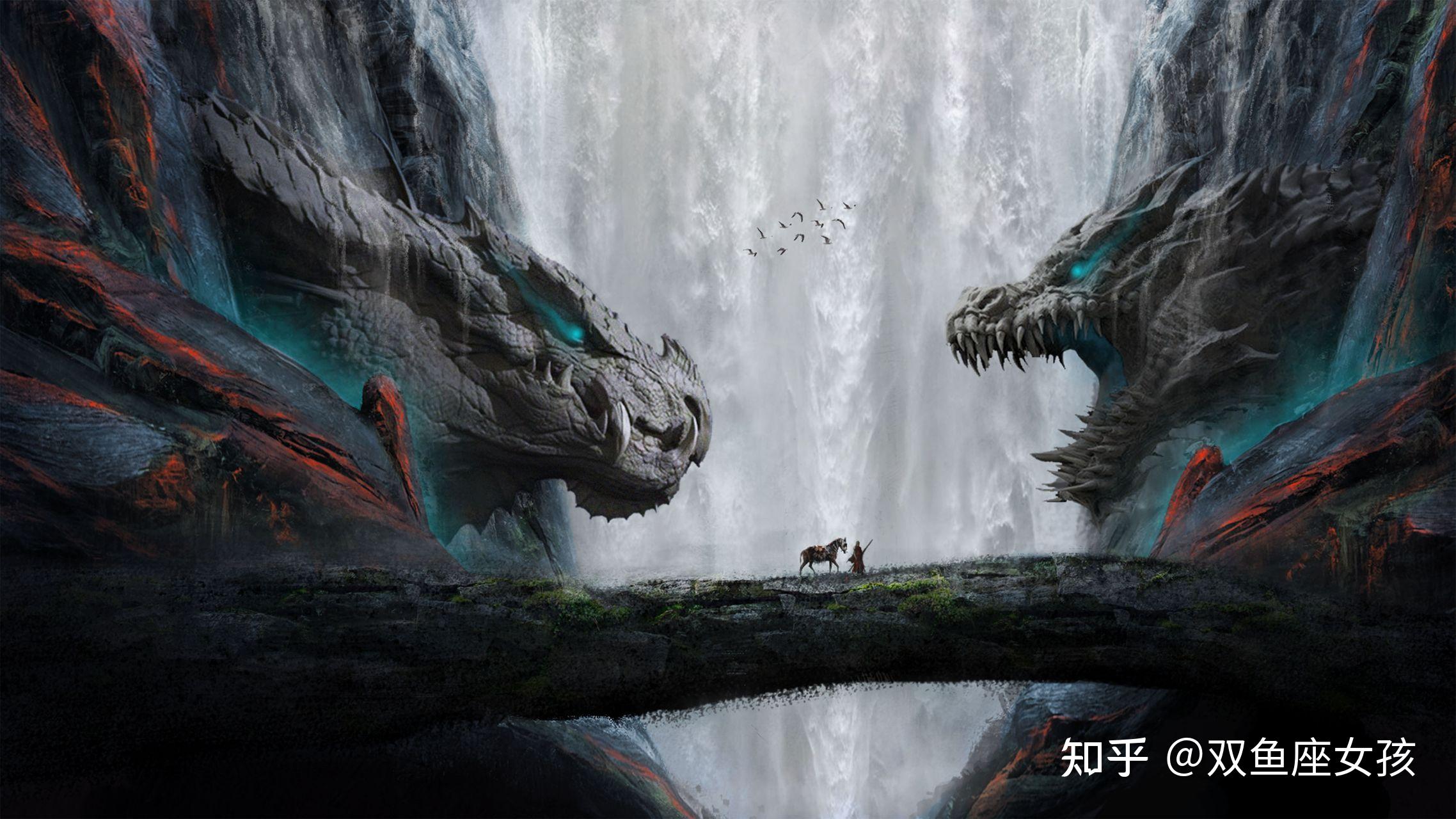 有没有很好看的动漫壁纸哇? - 知乎