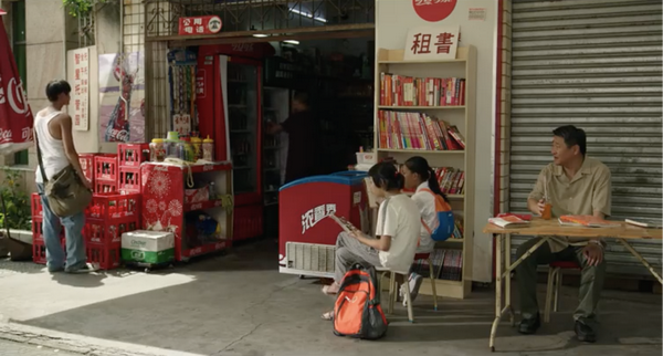 士多店,老广心头的「文化遗产」 - 知乎