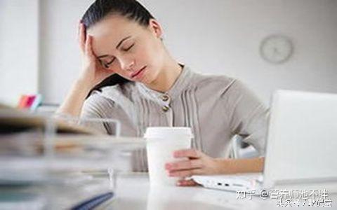 吃什么能减肥快速 v2-b4a33a18e07fafef92313f1d94374741_r.jpg