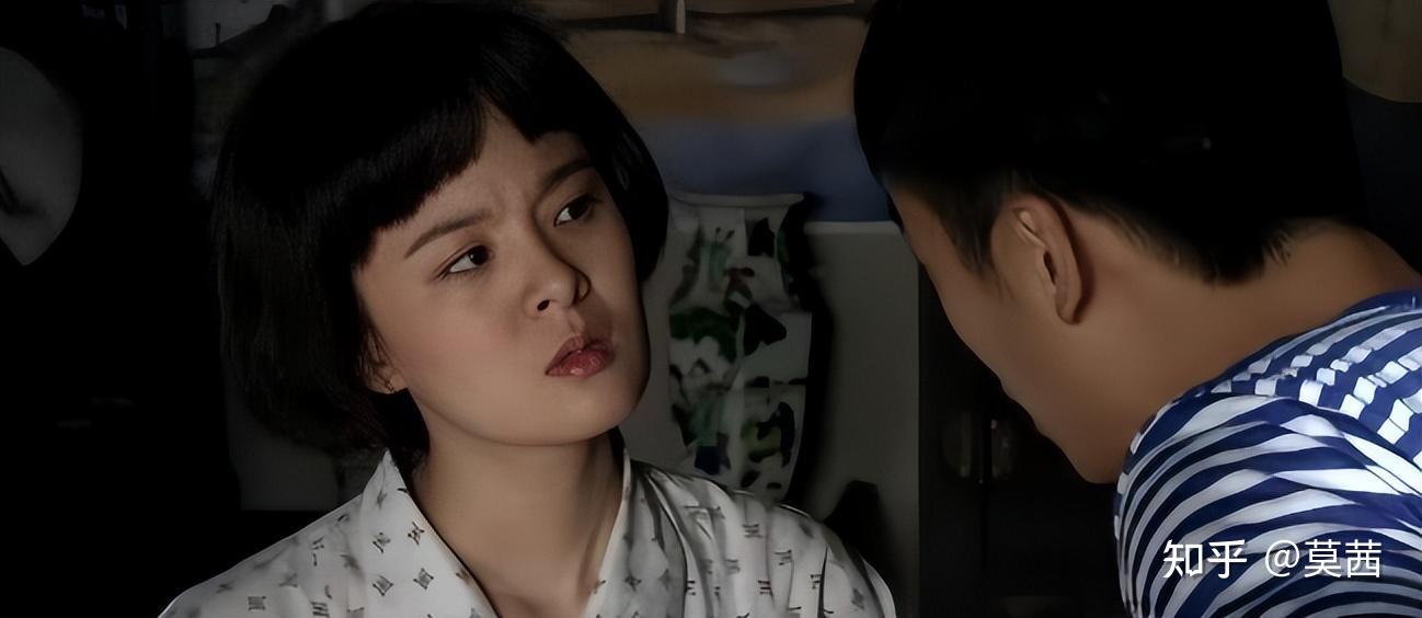 孟小杏"陈思斯"