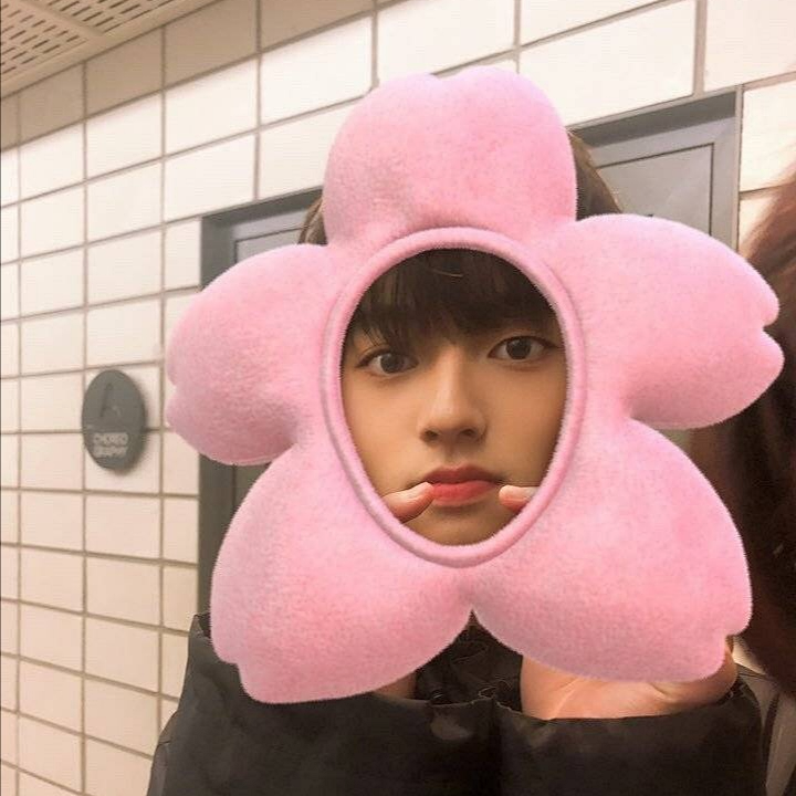 头像| 「渡边温斗haruto」宝石合集 - 知乎