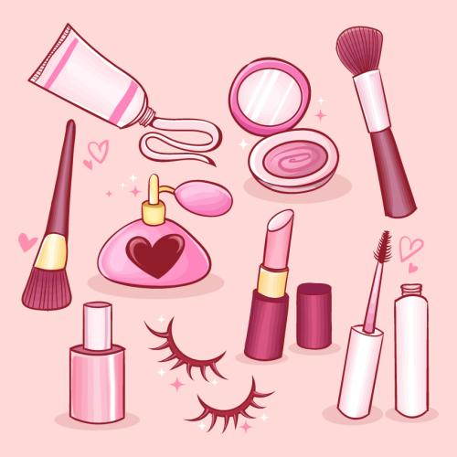 化妆品化学与健康论文_化妆品行业论坛_健康化妆美容论文