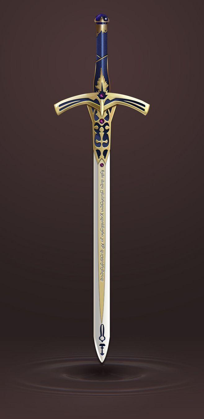 "你明明知道天之锁是对神宝具,为什么还坚持让伊蕾娜用库丘林的职阶卡