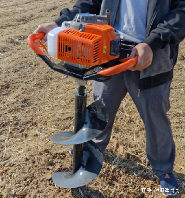挖树机好用吗挖树机多少钱一台一文读懂挖树机选购高品质挖树机推荐