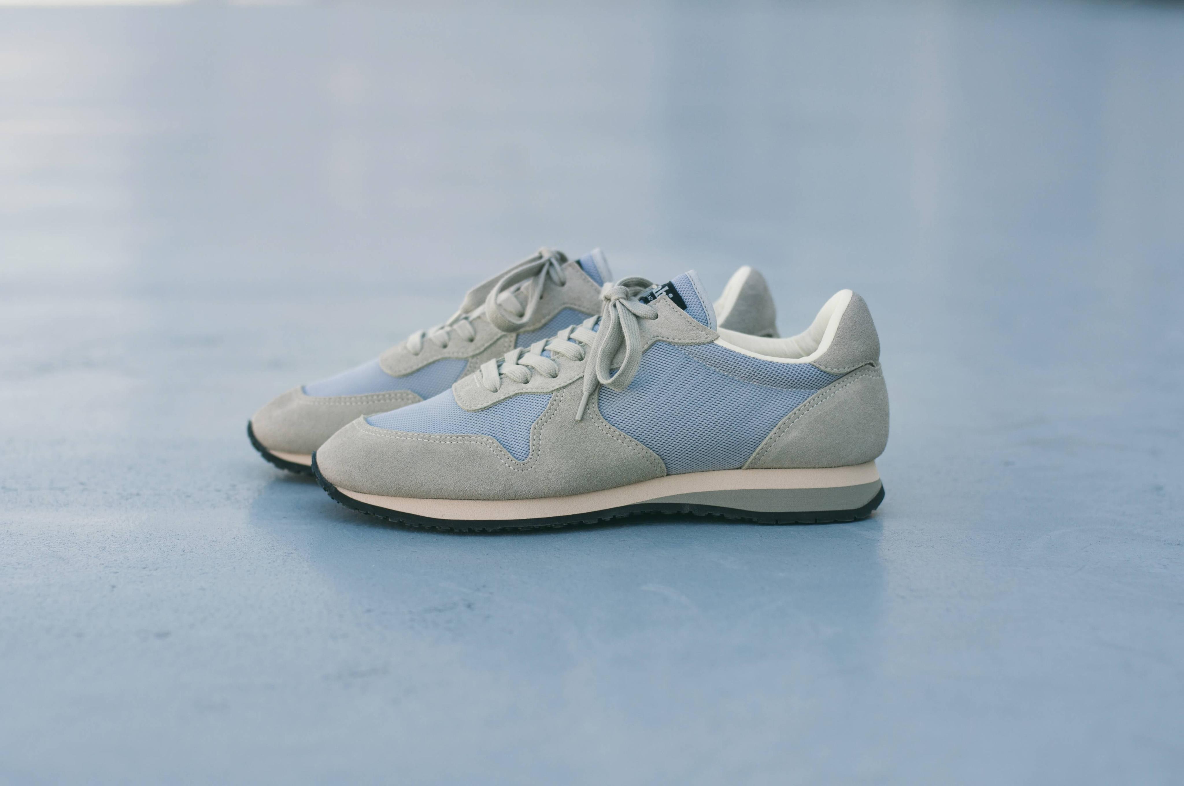 asahi:与朝日啤酒同名的日产鞋履品牌 主打健康舒适风格 - 知乎