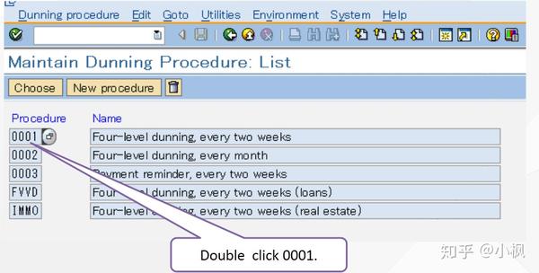 sap-fico-lecture-18-dunning