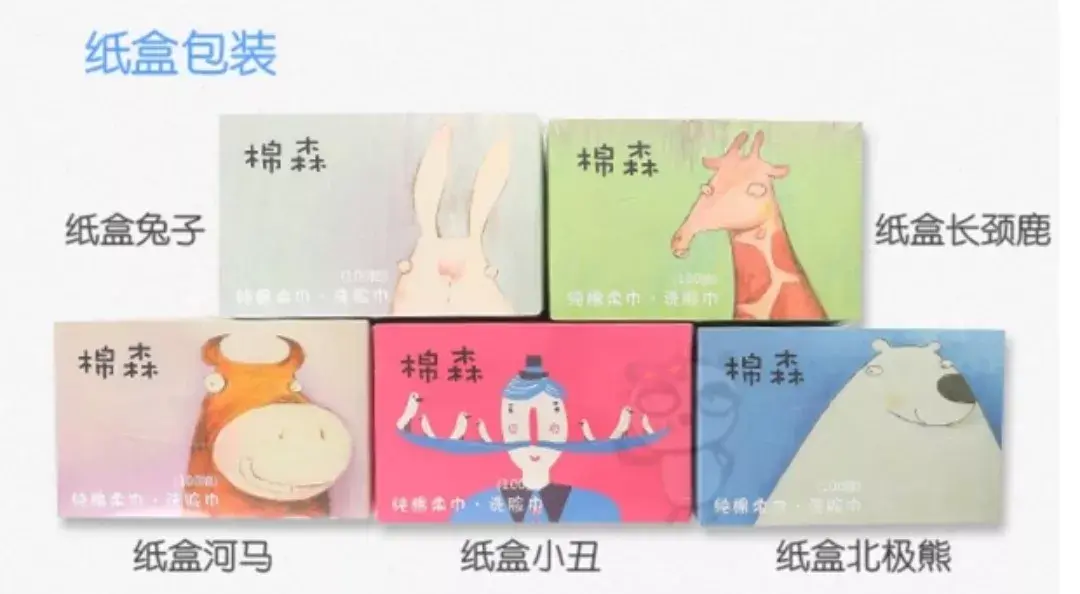 比较好用的洗脸巾品牌 v2-b4b3054e82e03ef363af43d15c3ecaa9_r.jpg