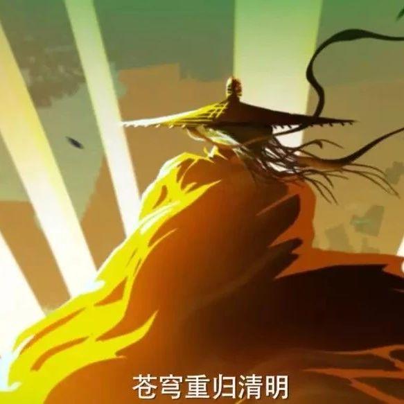 v2-b4b458a4d3d9726bfa26908dd8fe99f1_1440w.jpg?source=172ae18b