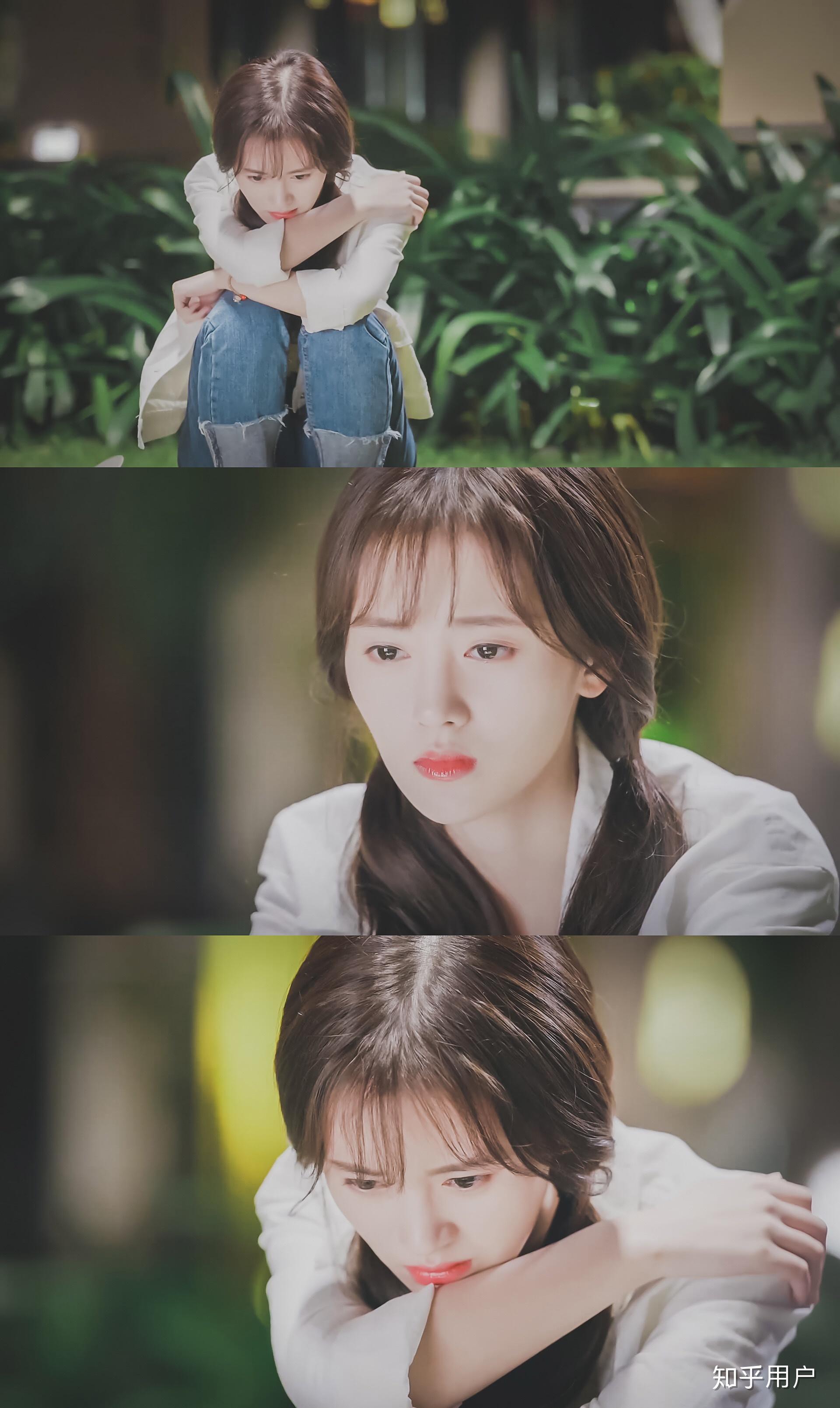 如何评价鞠婧祎和mike主演的游泳先生有什么好玩的梗