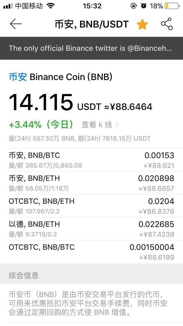哪里众筹虚拟币(虚拟币众筹价格发行价)