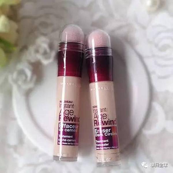 用戶上傳的圖片