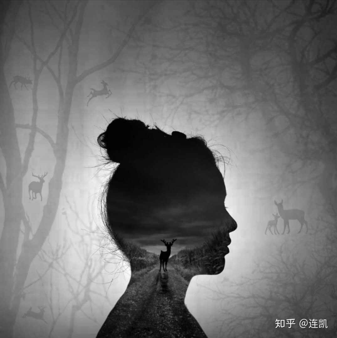 你所认为能要命的病其实根本不需要治疗 - 知乎