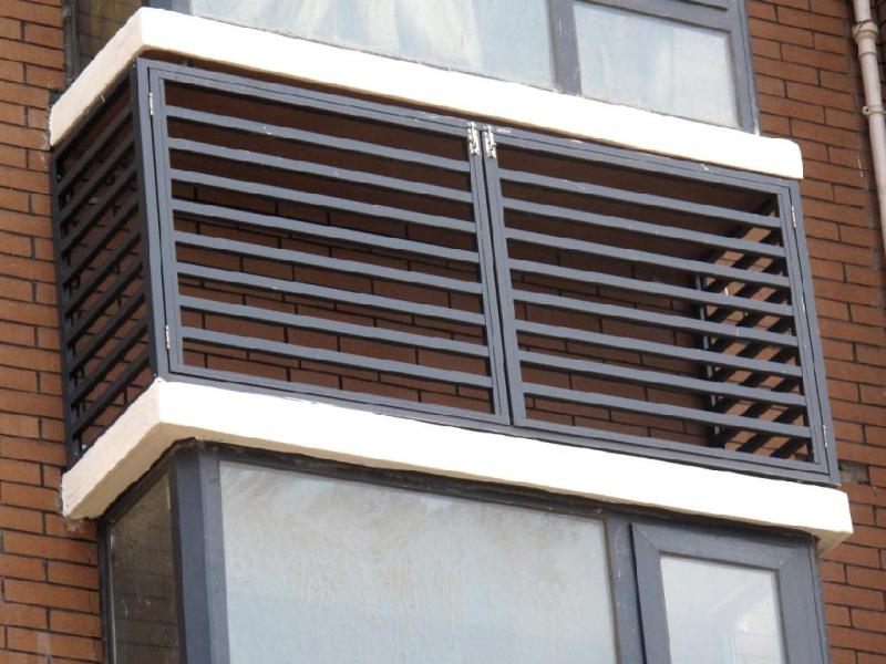 住在高层,发生地震怎么办?怎么逃生?