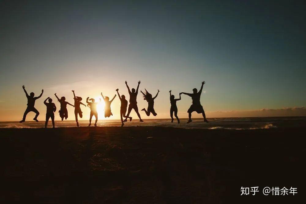 v2-b4be62153c84a59395b4abf814a8cd11_r.jpg