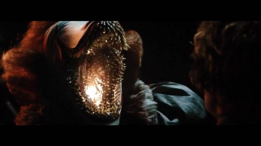 《小丑回魂》:一个"它"字,吓坏了多少人! - 知乎