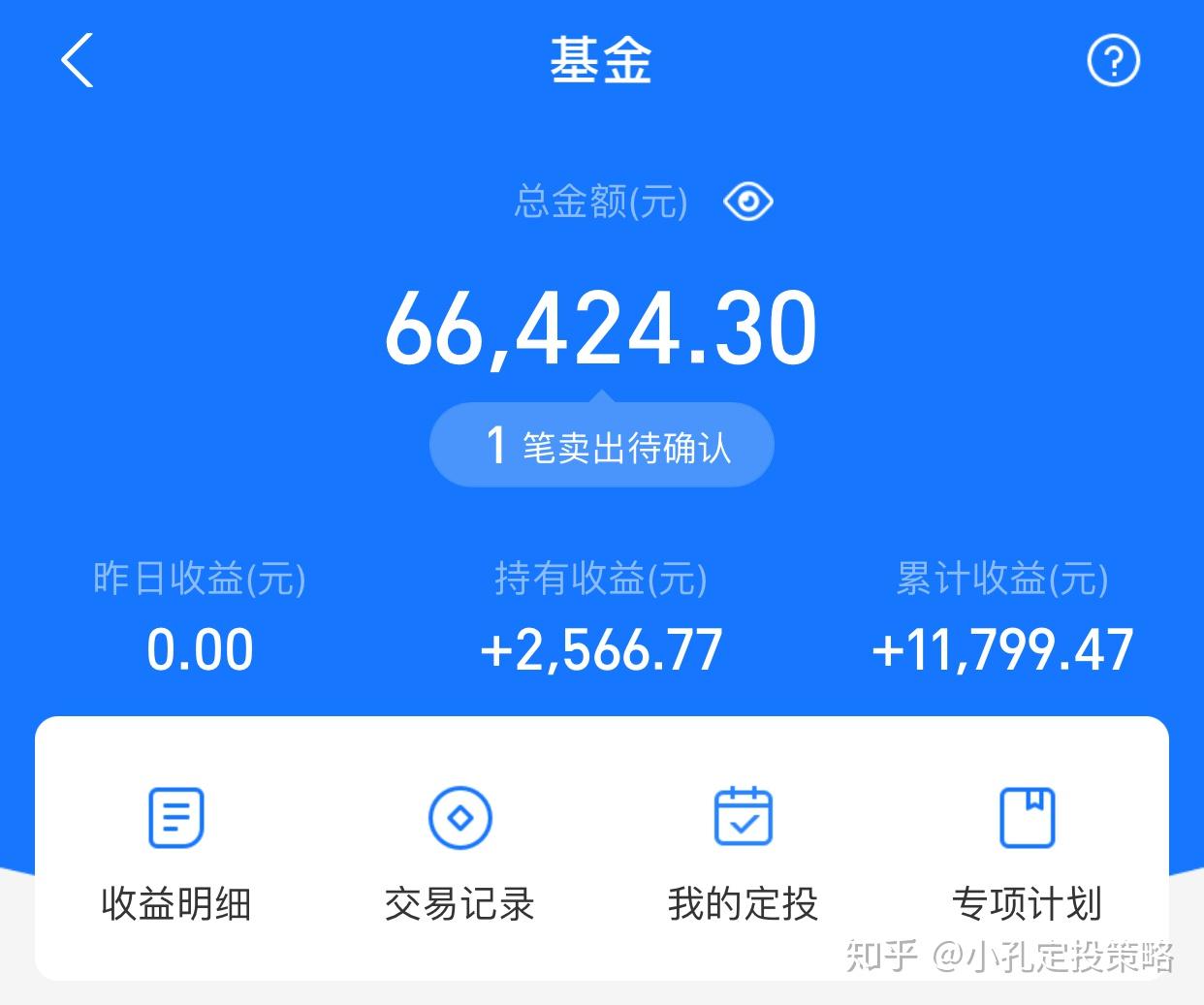 上午牛市下午熊市