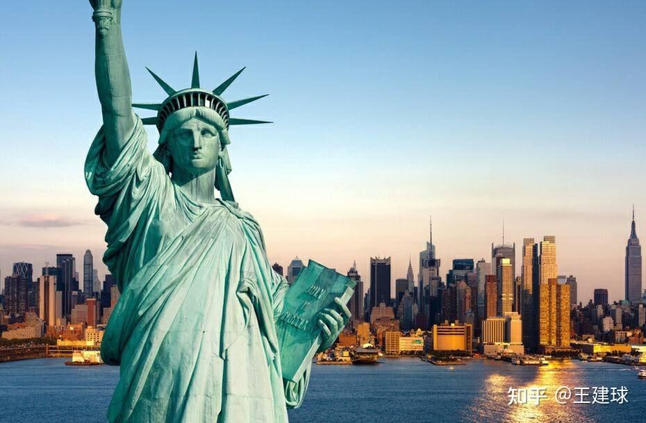 美国这么发达是地球村唯一超级大国怎么说是流氓国家呢?