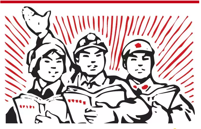 v2-b4c779bebd7a033526d240c36d33f9fa_1440w.jpg?source=172ae18b