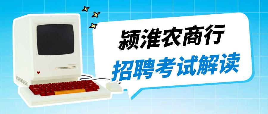 v2-b4c8b3d49afcc2c9ce0c52bb09d3cf60_1440w.jpg?source=172ae18b