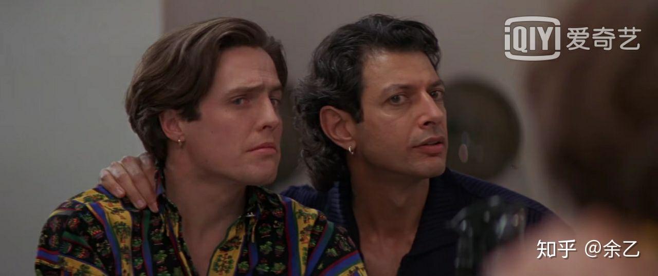 美国家庭喜剧电影怀胎九月