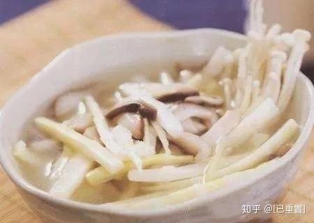 肠胀气和妈妈饮食(肠胀气宝妈什么东西不能吃)-第2张图片-鲸幼网