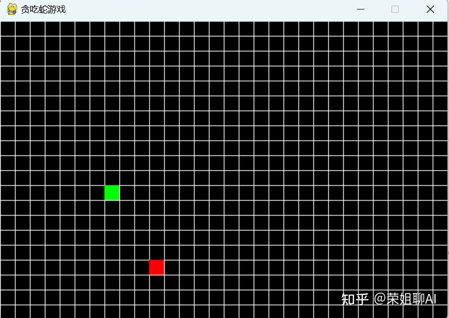  deepseek r1 vscode cursor openai o1 