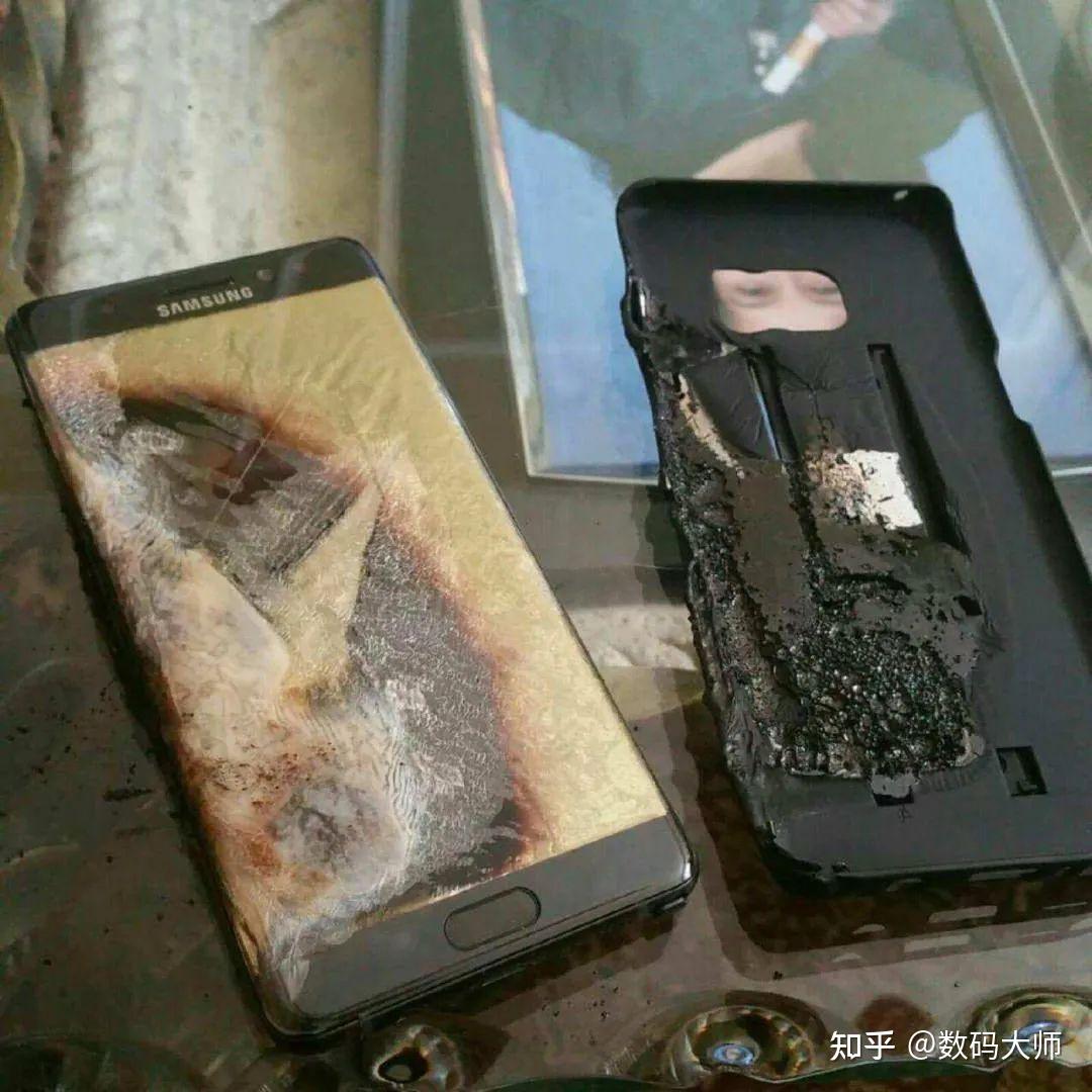 三星集团远比你想象中强大...... - 知乎