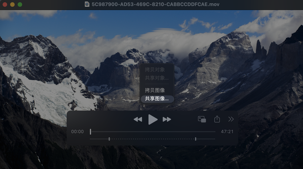 壁纸软件怎么设置开机自启_壁纸开机设置手机桌面_手机开机壁纸怎么设置