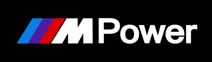 开车抽烟到底算不算违章高速上不小心按到一键启动怎么办