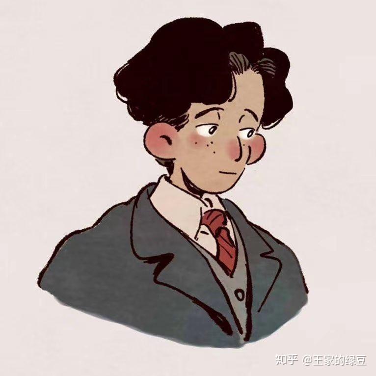 有没有哪些格调高的pyq配图?