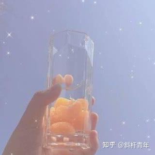文案句子温柔干净治愈短文(文案短句干净治愈，特别温柔治愈的文案短句)