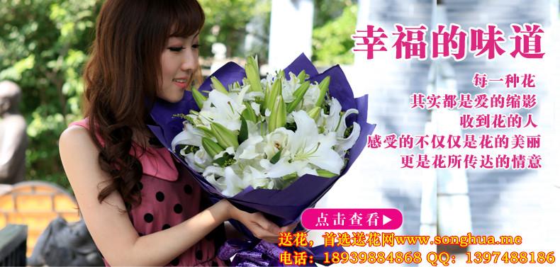 紫玫瑰花语是什么 送紫玫瑰代表什么含义 知乎 紫玫瑰花语是什么 送紫玫瑰代表什么含义 知乎