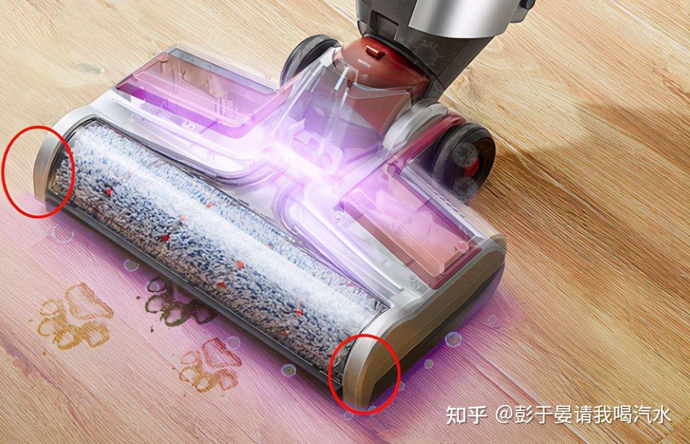 推荐一个好用的电焊机 v2-b4df00594996ec9b0d69a7ea694afe13_r.jpg