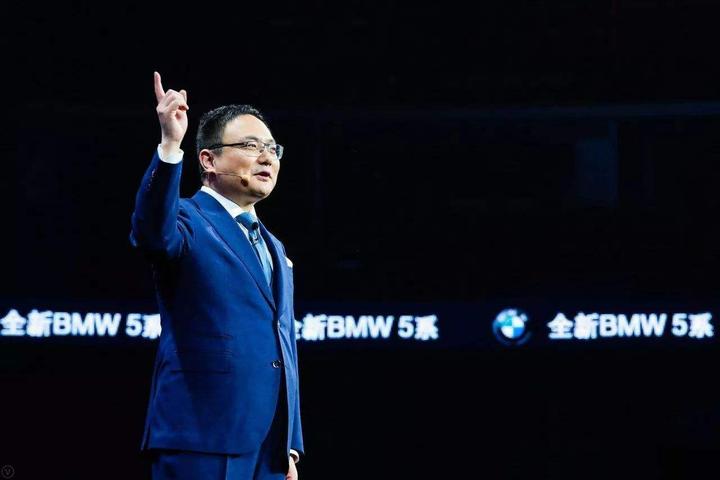 揭秘！为何罗胖《时间的朋友》跨年演讲如此成功？ - 知乎