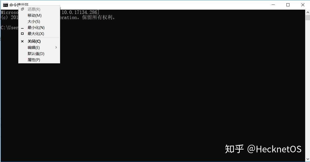 win10 如何激活呢有哪些方法 知乎