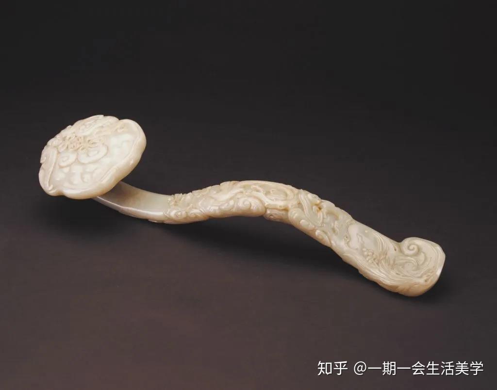 被热议的蝙蝠,其实是古人“福”文化的象征 - 知乎