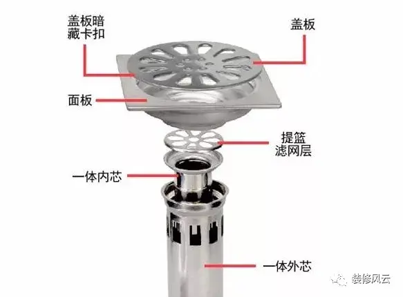 v2-b4e44cf09c6c1c4c16a3c83906f33cf9_r.jpg