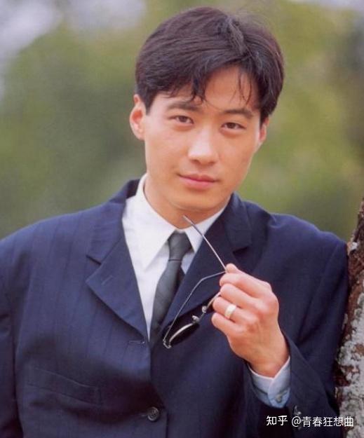 你看过黎明最帅的照片是哪张? - 知乎