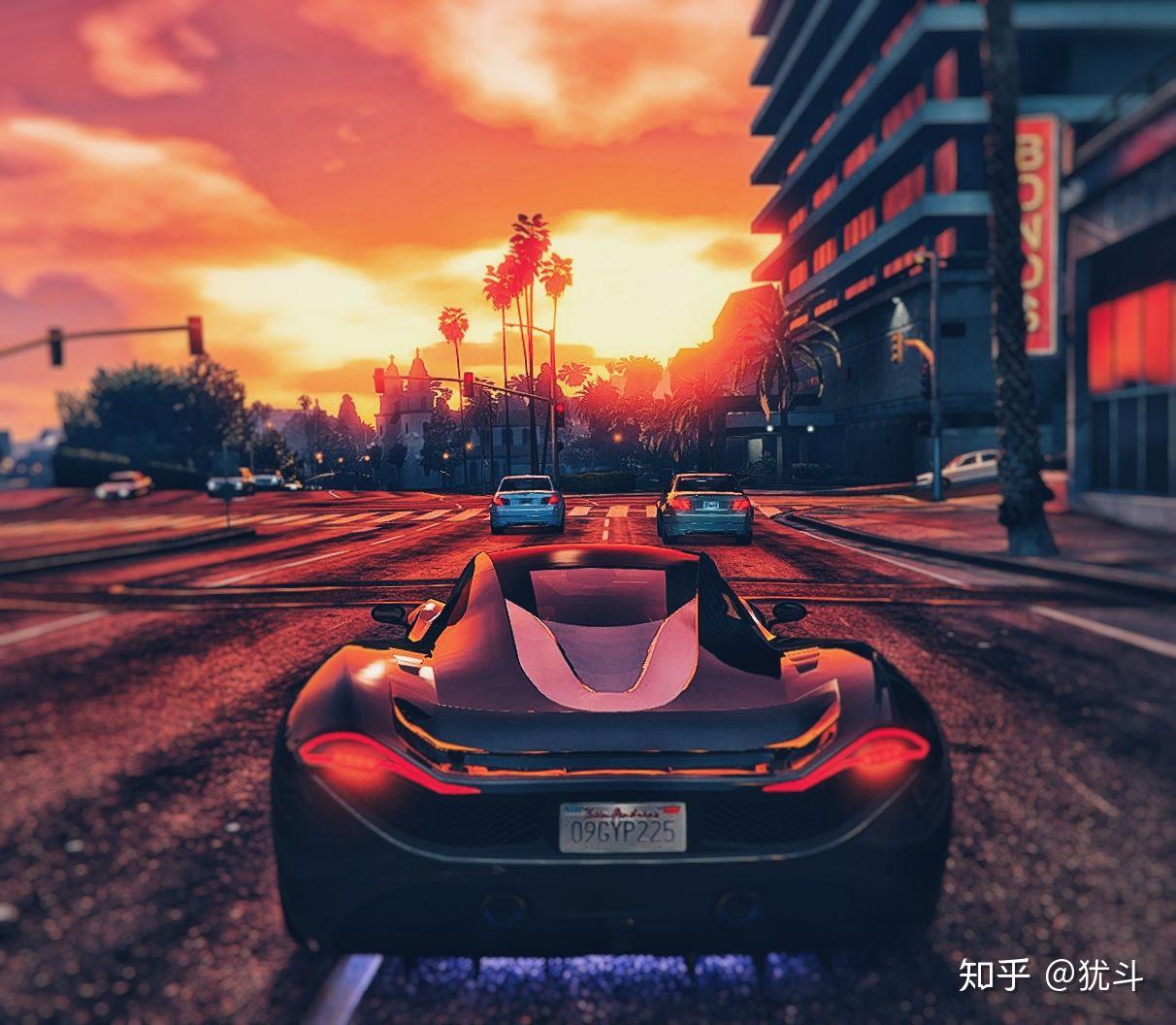 Gta5能不能卖车 Gta5线上卖车 Gta5卖车冷却 Gta5跑车位置 Gta5能不能卖车 Gta5线上卖车 Gta5卖车冷却 Gta5跑车位置