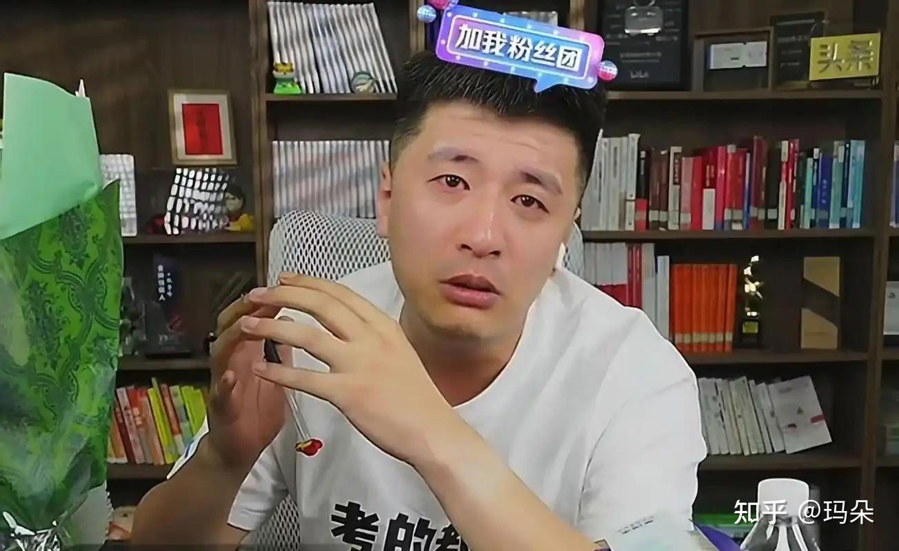 揭秘!张子彪是什么时候变成张雪峰的,内中缘由又是什么? - 知乎