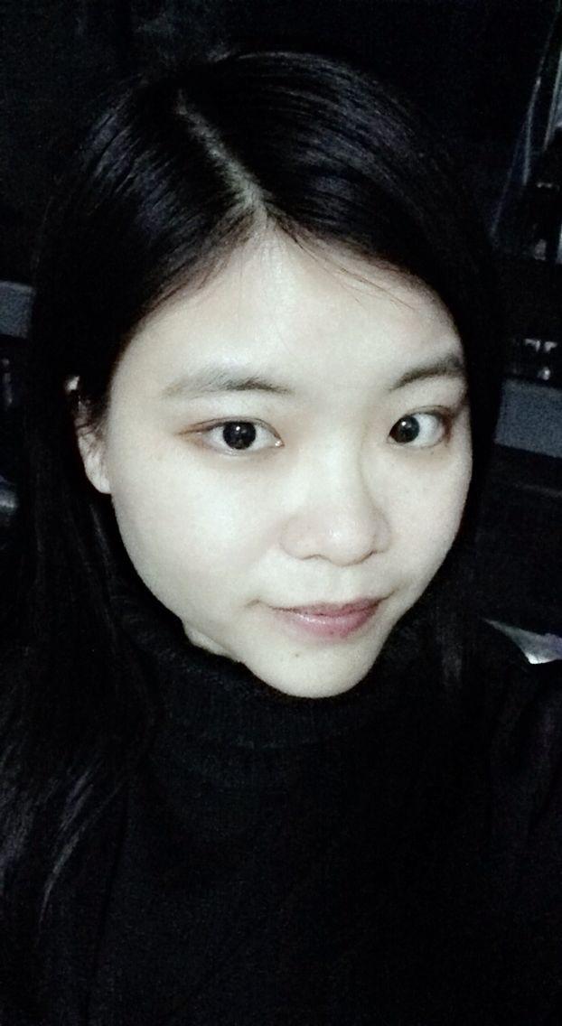 清美考研视觉传达方向经验分享:应届生8个月考