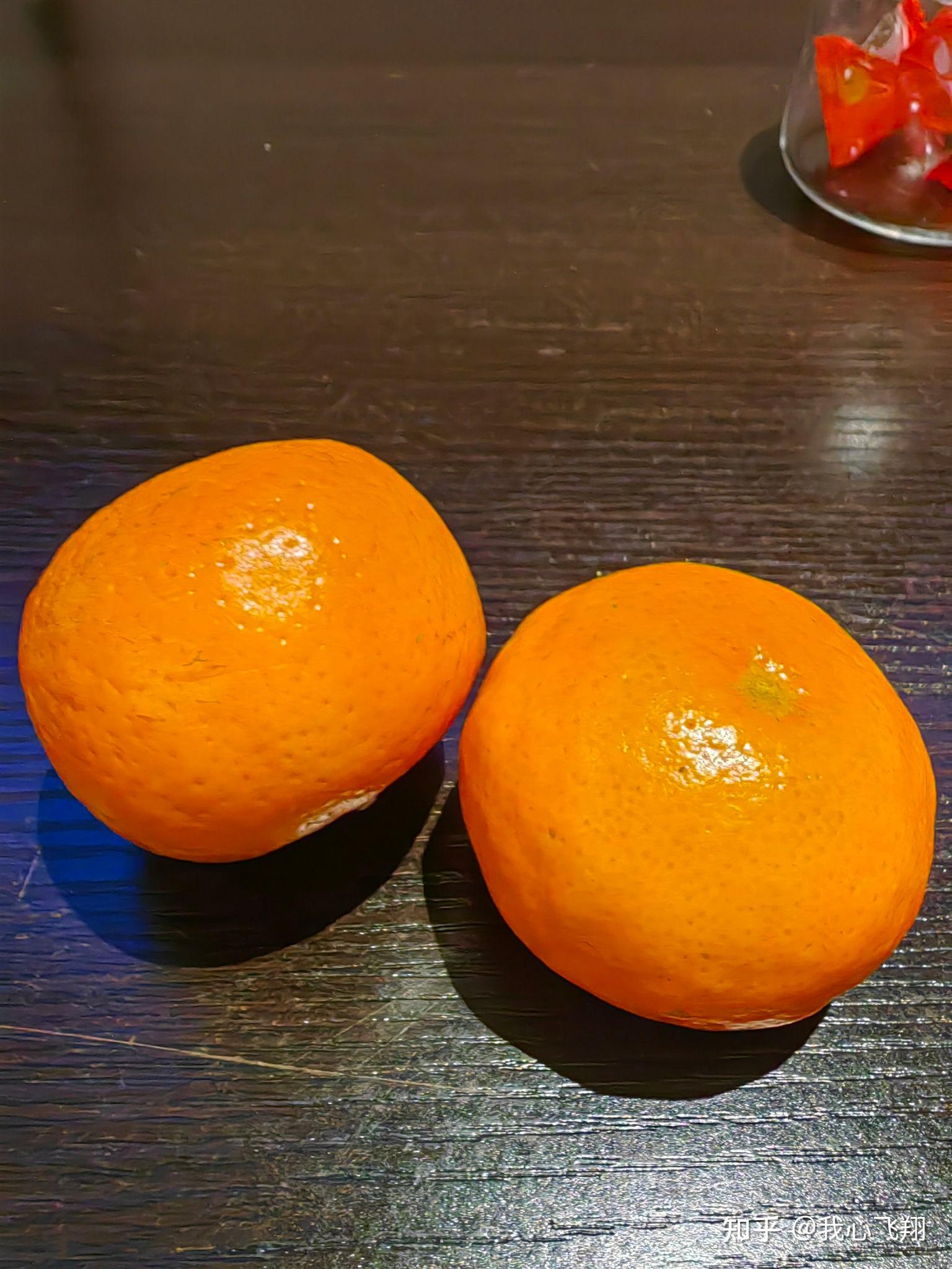 一盘橙子,一篮橙子_大山谷图库