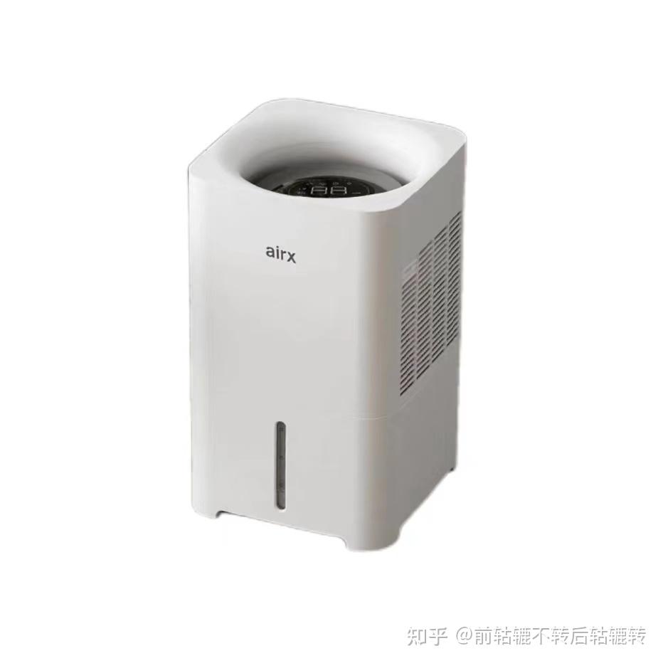 2026年客厅适用加湿器型号推荐榜