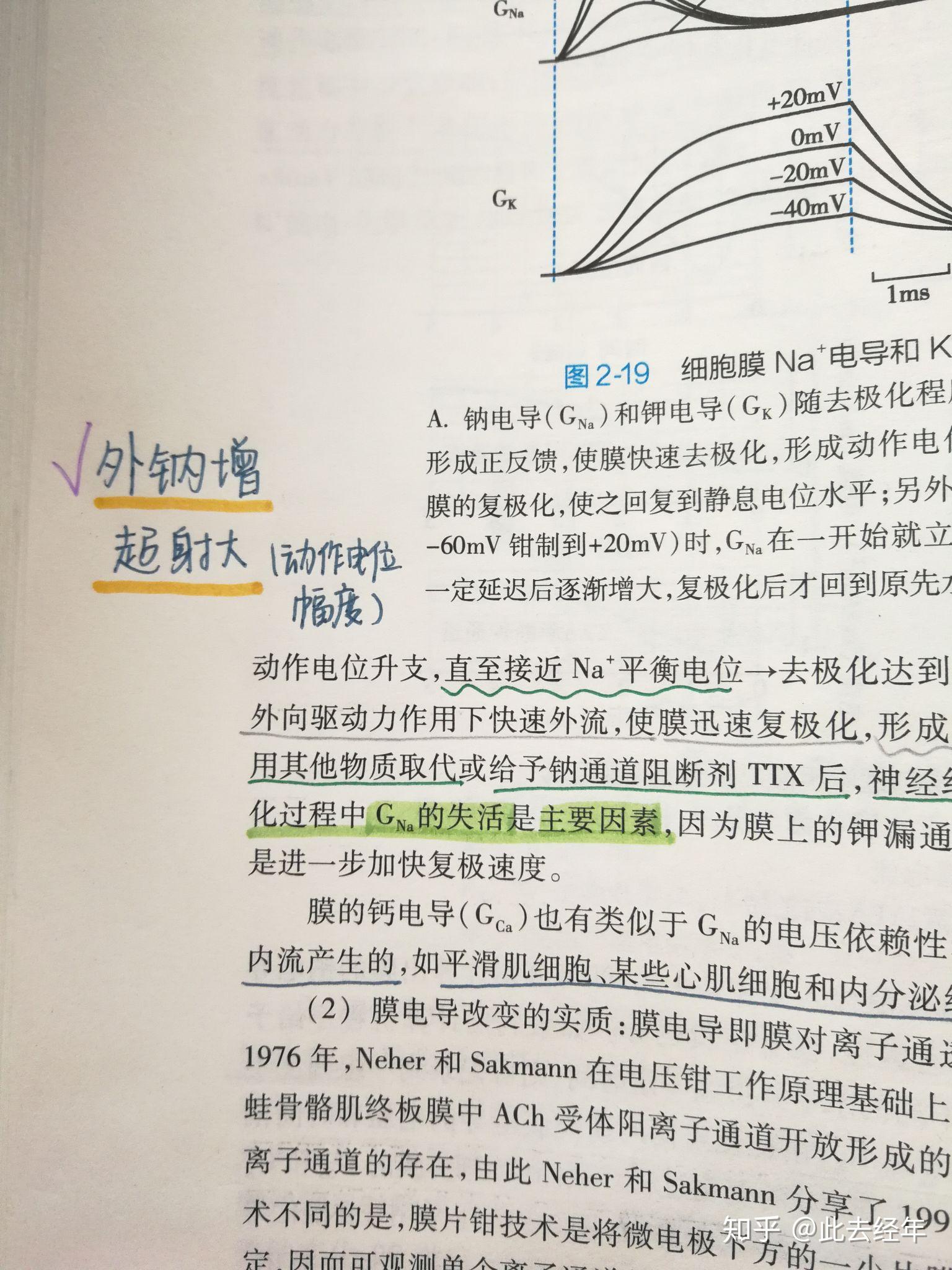 v2-b4f14c6d8b65b4a9915a56852b6220e1_r.jpg
