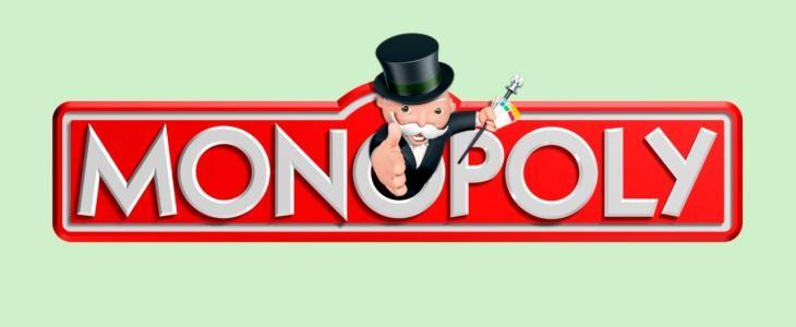 一点的,可能也曾在桌游《强手棋》(monopoly)中买卖地产玩的不亦乐乎