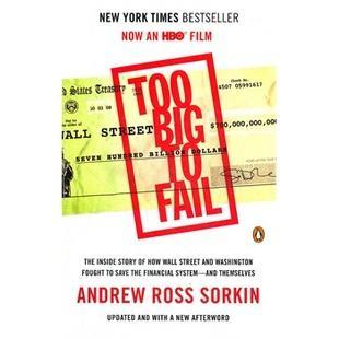 玩股票要具备哪些基本知识?